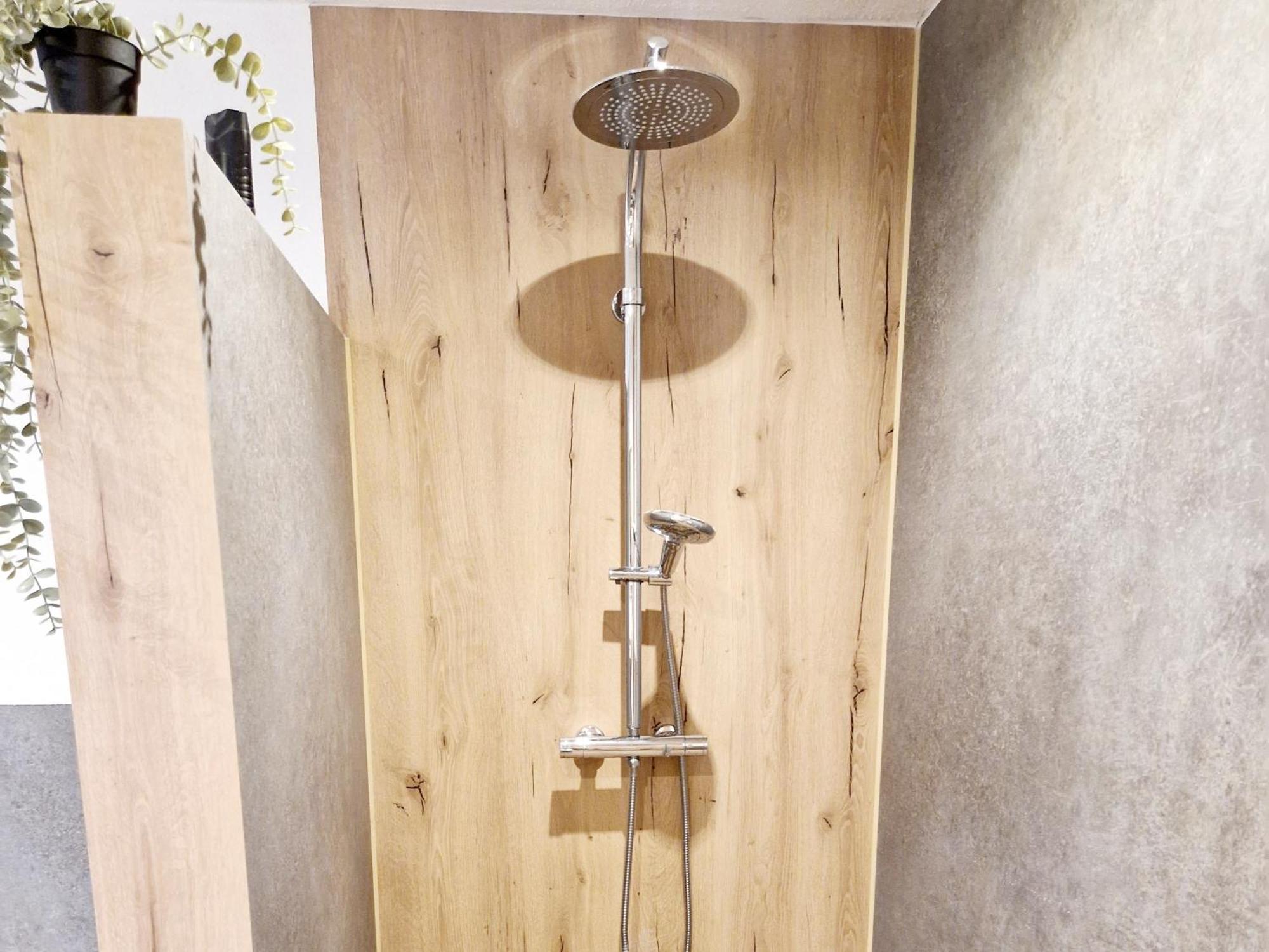 Ferienhaus Am Hohen Turm In Sulzfeld Am Main Ngoại thất bức ảnh
