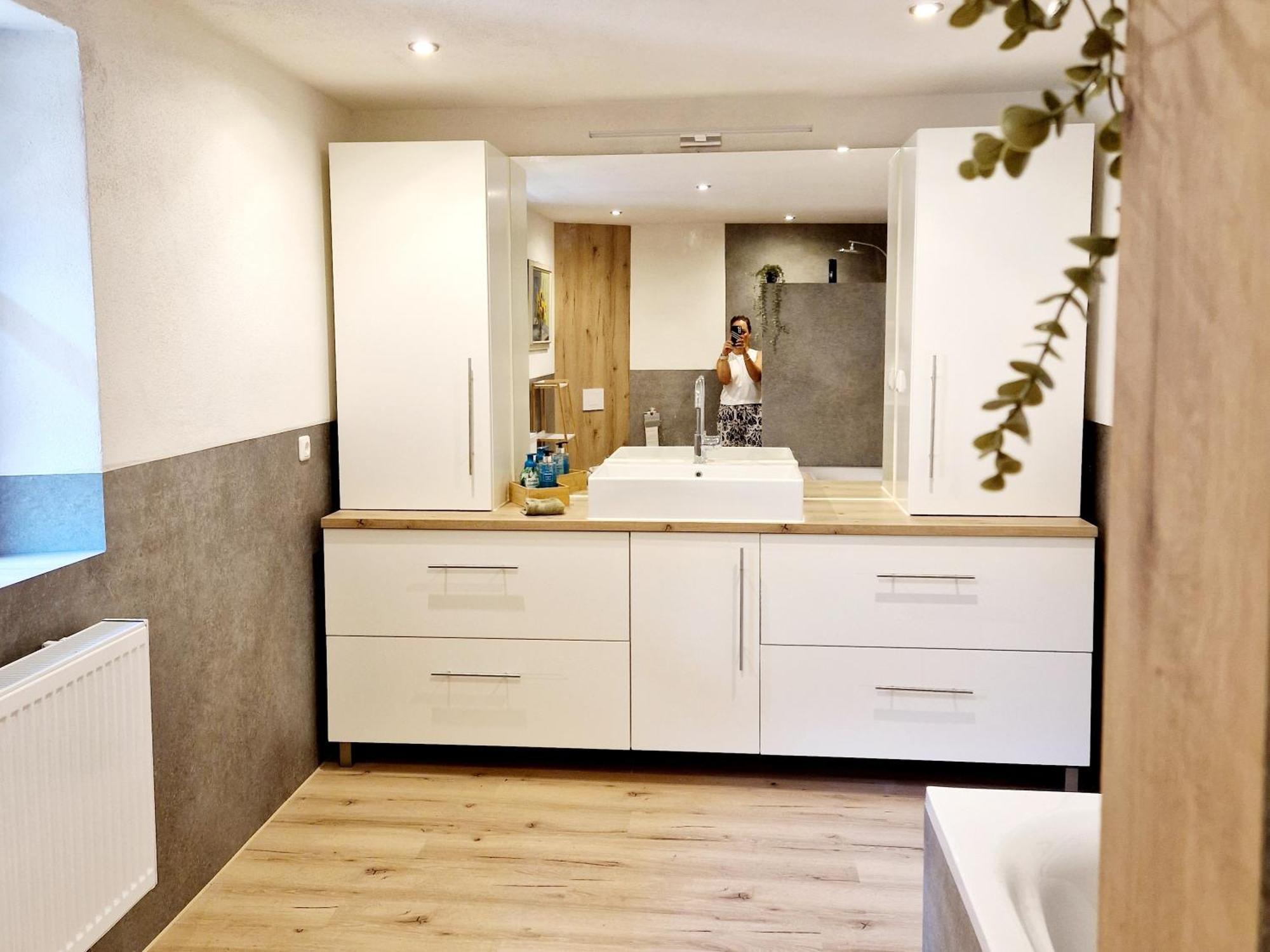 Ferienhaus Am Hohen Turm In Sulzfeld Am Main Ngoại thất bức ảnh